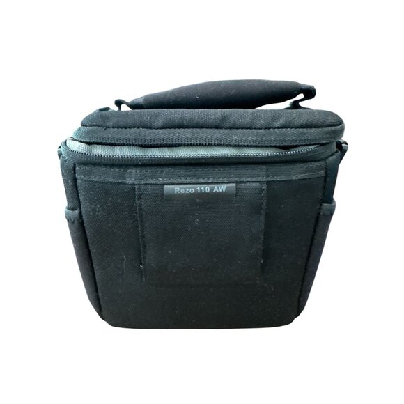 Lowepro Rezo 110 AW camera bag. - Picture 2 of 6